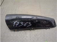 15791314 Накладка стойки Chevrolet Tahoe 2006-2014 20279850 #1