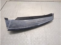 15791314 Накладка стойки Chevrolet Tahoe 2006-2014 20279850 #2