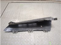 15791314 Накладка стойки Chevrolet Tahoe 2006-2014 20279850 #3