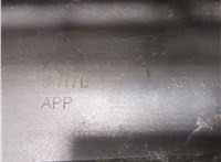 15791314 Накладка стойки Chevrolet Tahoe 2006-2014 20279850 #4