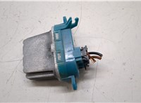  Сопротивление отопителя (моторчика печки) Audi Q7 2006-2009 20279852 #1