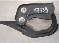  Петля капота Ford Escape 2015-2019 20279853 #1