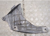  Защита днища, запаски, КПП, подвески Toyota Camry V40 2006-2011 20279858 #2