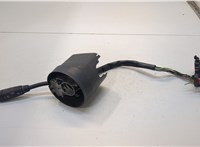  Переключатель поворотов и дворников (стрекоза) Mercedes C W202 1993-2000 20279859 #1