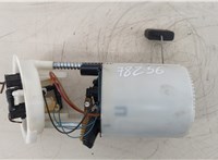  Насос топливный электрический BMW 3 E90, E91, E92, E93 2005-2012 20279861 #1