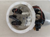  Насос топливный электрический BMW 3 E90, E91, E92, E93 2005-2012 20279861 #2