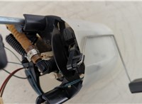  Насос топливный электрический BMW 3 E90, E91, E92, E93 2005-2012 20279861 #3