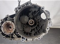  КПП 6-ст.мех. (МКПП) Volkswagen Passat 6 2005-2010 20279863 #1