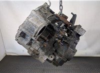  КПП 6-ст.мех. (МКПП) Volkswagen Passat 6 2005-2010 20279863 #3