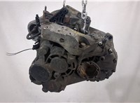  КПП 6-ст.мех. (МКПП) Volkswagen Passat 6 2005-2010 20279863 #6