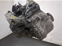  КПП 6-ст.мех. (МКПП) Volkswagen Passat 6 2005-2010 20279863 #7