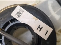  Переключатель поворотов и дворников (стрекоза) Nissan X-Trail (T30) 2001-2006 20279864 #2