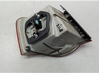 1K5945096G, 983132 Фонарь (задний) Volkswagen Jetta 5 2004-2010 20279867 #2