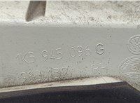 1K5945096G, 983132 Фонарь (задний) Volkswagen Jetta 5 2004-2010 20279867 #4