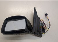  Зеркало боковое BMW X5 E53 2000-2007 20279868 #1