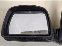 Зеркало боковое BMW X5 E53 2000-2007 20279868 #2