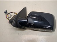  Зеркало боковое BMW X5 E53 2000-2007 20279868 #5