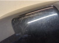  Зеркало боковое BMW X5 E53 2000-2007 20279868 #6