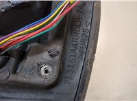  Зеркало боковое BMW X5 E53 2000-2007 20279868 #7