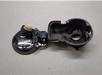  Лючок бензобака Acura RDX 2006-2015 20279874 #2