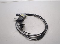  Трос открывания лючка бака Acura RDX 2006-2015 20279876 #1