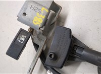  Трос открывания лючка бака Acura RDX 2006-2015 20279876 #2