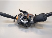  Переключатель поворотов и дворников (стрекоза) Renault Scenic 1996-2002 20279878 #1