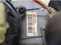  Переключатель поворотов и дворников (стрекоза) Renault Scenic 1996-2002 20279878 #2