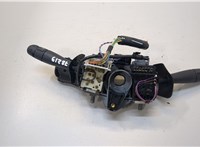  Переключатель поворотов и дворников (стрекоза) Renault Scenic 1996-2002 20279878 #3