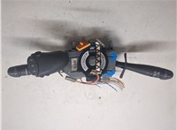  Шлейф руля Renault Scenic 1996-2002 11341535 #4
