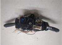  Шлейф руля Renault Scenic 1996-2002 11341535 #5