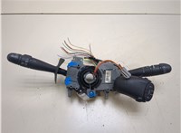 7700428202 Переключатель поворотов и дворников (стрекоза) Renault Scenic 1996-2002 20279878 #6