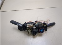 7700428202 Переключатель поворотов и дворников (стрекоза) Renault Scenic 1996-2002 20279878 #7