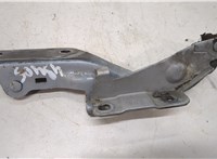  Петля капота Ford Escape 2015-2019 20279879 #1