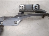  Петля капота Ford Escape 2015-2019 20279879 #3