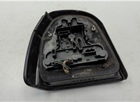 1H6945257 Фонарь (задний) Volkswagen Golf 3 1991-1997 20279883 #2