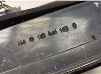 1H6945257 Фонарь (задний) Volkswagen Golf 3 1991-1997 20279883 #5