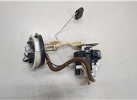  Насос топливный электрический BMW 5 E39 1995-2003 20279884 #1
