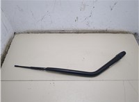  Щеткодержатель Renault Megane 1996-2002 20279885 #1