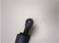  Щеткодержатель Renault Megane 1996-2002 20279885 #2
