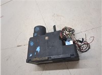 4A0862257J Компрессор центрального замка Audi 80 (B4) 1991-1995 20279887 #2