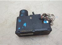 4A0862257J Компрессор центрального замка Audi 80 (B4) 1991-1995 20279887 #4