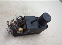 4A0862257J Компрессор центрального замка Audi 80 (B4) 1991-1995 20279887 #5