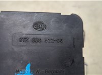 4A0862257J Компрессор центрального замка Audi 80 (B4) 1991-1995 20279887 #6