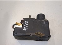  Компрессор центрального замка Audi 80 (B4) 1991-1994 20279887 #2