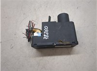 Компрессор центрального замка Audi 80 (B4) 1991-1995 20279887 #3
