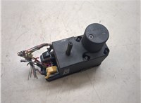  Компрессор центрального замка Audi 80 (B4) 1991-1995 20279887 #5