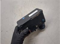  Компрессор центрального замка Audi 80 (B4) 1991-1995 20279887 #6