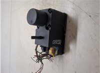 4A0862257J Компрессор центрального замка Audi 80 (B4) 1991-1995 20279887 #7
