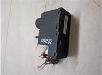 4A0862257J Компрессор центрального замка Audi 80 (B4) 1991-1995 20279887 #8